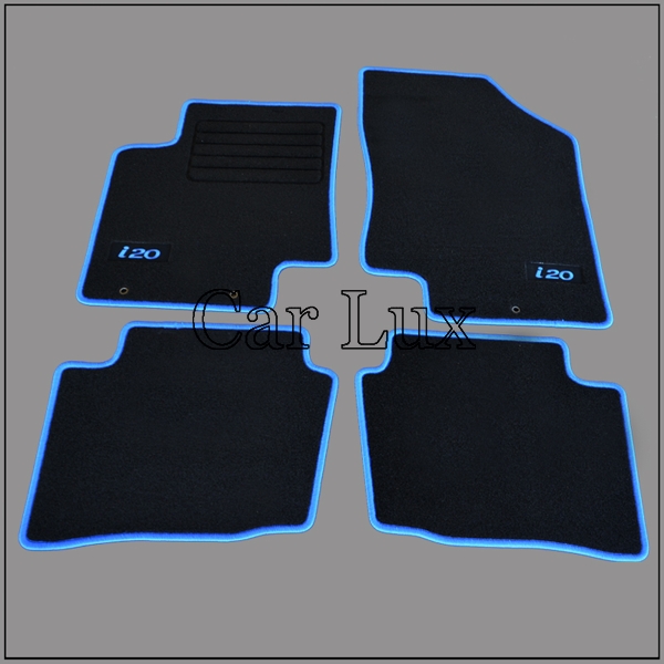 ALFOMBRAS_HYUNDA_51d5da1e4a701.jpg